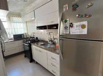 305643_i98IeT56VVbyZ3Jt89Rlo_30564365fcc76856c64.jpg · Apartamento à venda - na Vila Portugal