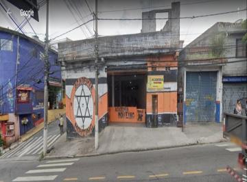 500358_i4BhT9k71374Qm2u9j9T_50035866aa4cbd0227f.jpg · Comercial à venda - no Sítio Morro Grande