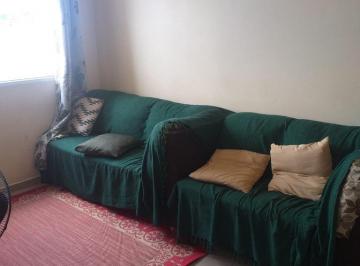 276407_i472Vu978Q3JHcfbcB41_27640765c4f744eaf23.jpg · Apartamento à venda - em Eldorado