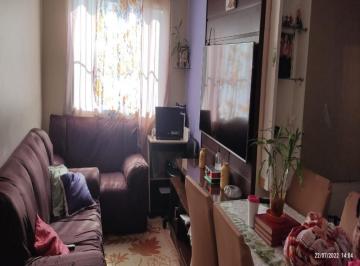 276391_iSY25_27639165c4f5f3c789b.jpg · Apartamento à venda - em Eldorado