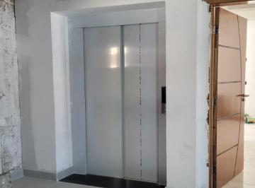537967_i62v6E5Z3J64je288t_53796766f32b640ed15.jpg · Apartamento à venda - no Parque das Paineiras