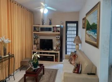 257217_i69ZN433YnF8q6DAbGi_25721765aa849defa5a.jpg · Casa à venda - no Vila Clara