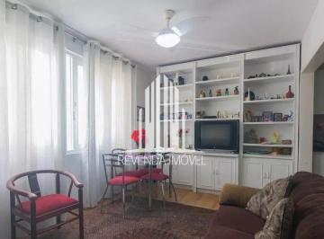 47790_iu6n1l_477906468b59b105b6.jpg · Casa à venda - na Vila São Francisco (Zona Sul)