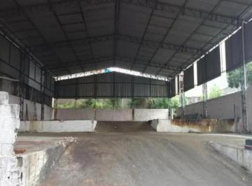 516887_iTlffOJ3z648_51688766d0abf557f00.jpg · Comercial à venda - no Parque Císper