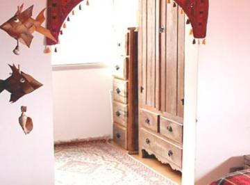 125167_iUakX_125167653a5591ec53e.jpg · Apartamento à venda - no Jardim Flor de Maio