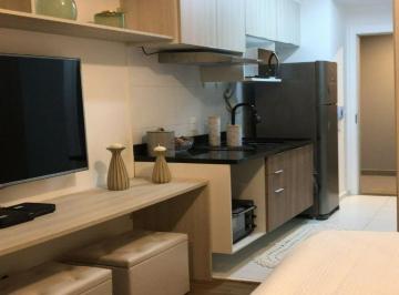 182190_ip7U1Tk4656_18219064e146d900d15.jpg · Apartamento à venda - no Jardim Caboré