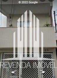 48854_ir1j6t_488546468c0e418697.jpg · Casa à venda - em Perus