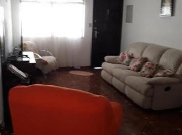 22234_im3l2t_222346467c9c7956cb.jpg · Casa à venda - no Parque Fernanda