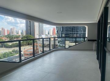 277074_i23388c6n_27707465cbf82fa9c1a.jpg · Apartamento à venda - na Vila São Francisco (Zona Sul)