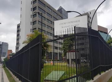 475450_iC7KEf7fe_475450665f2b18830f9.jpg · Comercial para aluguel - na Vila São Francisco (Zona Sul)