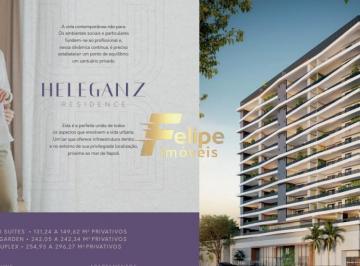 Foto 01 · BREVE LANÇAMENTO EM ITAPUÃ!