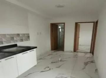 563825_iv9k3YMJ6mWD_5638256779a94d54436.jpg · Apartamento à venda - no Vila Fernandes