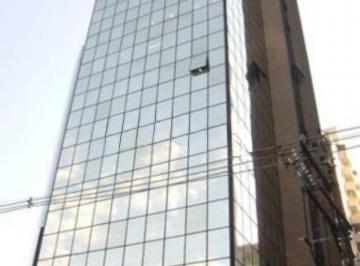 496565_i4gFi83J27w89rjlCK5A3_496565669596899ba1e.jpg · Comercial para aluguel - em Itaim Bibi