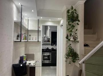207897_i765q98728jdS_207897656e06f08e888.jpg · Casa à venda - no Loteamento City Jaragua