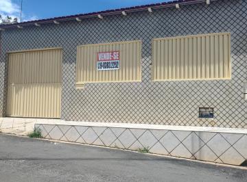 Casa de 3 quartos, Cidade Ocidental · Casa térrea com 140m² toda na laje 3 quartos 3 vagas de garagem