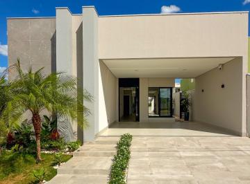 Casa de 3 quartos, Cuiabá · Casa Condomínio Primor das Torres