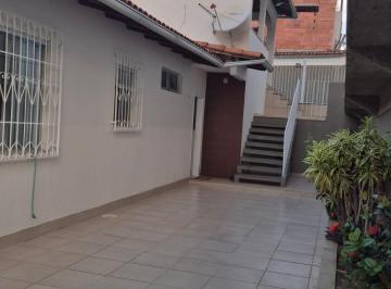 Casa de 3 quartos, Colatina · Casa linear à venda em Maria das Graças, Colatina-ES.