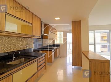 Foto 12 · Apartamento à venda em Guarapari-ES, 3 quartos, 1 suíte, 2 banheiros, 1 vagas de garagem - Bairro Mu