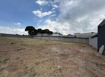 Foto 04 · Terreno em Condomínio à Venda em Nova Odessa-SP, Condomínio Jardim Vitoria - 300m² de Área