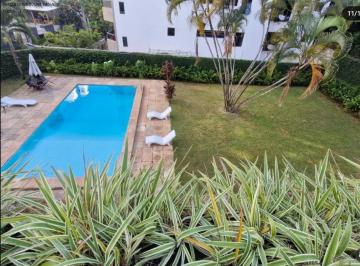 Foto 11 · Apartamento, Jardim Apipema, Salvador, BA