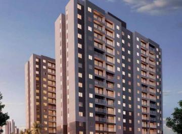 Apartamento de 2 quartos, Salvador · Apartamentos para Venda no Rio Vermelho - VIV RIO VERMELHO