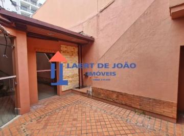 Foto 20 · LOJA DE ESQUINA PARA LOCAÇÃO - MOEMA