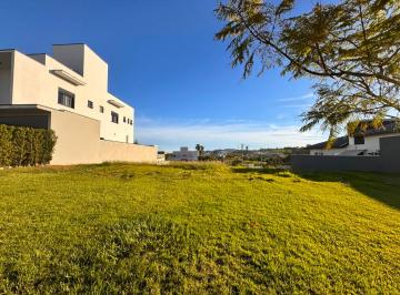 Terreno , Salto · Condomínio Central Parque lote 300m2