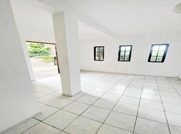 Casa de 3 quartos, São Paulo · Casa à venda no Bairro da Vila Pereira Barreto na Rua Doutor Gomes Ferraz