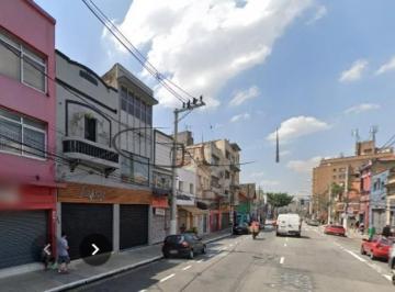Foto 06 · Salão Comercial de 160m² à venda na Luz, São Paulo-SP: sua oportunidade de investimento na região ce