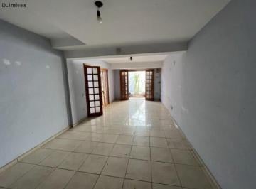 Foto 01 · CASA COMERCIAL OU RESIDENCIAL PARA COMPRA BAIRRO VIANELO - JUNDIAÍ - SP