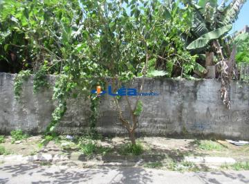 Foto 01 · Terreno à venda em Suzano-SP, Parque Residencial Casa Branca - 264,00 m² de área!
