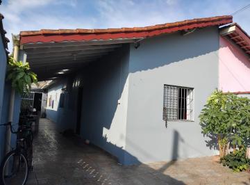 Casa de 3 quartos, Mongaguá · Casa na Praia de Mongaguá Com 3 Dormitórios