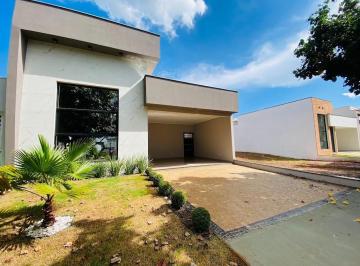 Foto 01 · Casa, Taquaral, Piracicaba, SP