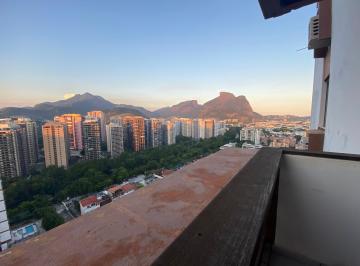Apartamento de 1 quarto, Rio de Janeiro · Barramares - Posto 4 da praia. Apartamento com 52M2, 1 quarto.