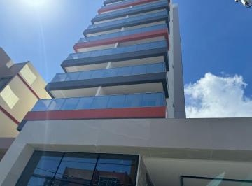 Apartamento de 1 quarto, Salvador · Apartamento quarto, sala e varanda em Amaralina - Salvador-BA.....