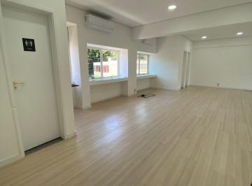 Foto 01 · Sala, Vila Militar, Barueri, SP