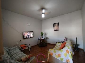 Foto 01 · Casa, Jardim Soto, Catanduva, SP