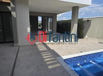Foto 01 · Casa, Condomínio Solar das Esmeraldas, Nova Odessa, SP