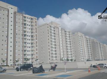 Foto 08 · Apartamento, Jardim Casablanca, Indaiatuba, SP