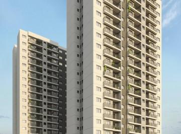 Apartamento de 2 quartos, Maceió · Excelente empreendimento 02 ou 03 quartos no Murilopolis