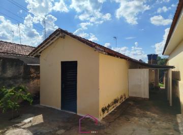 Foto 01 · Casa, Jardim Soto, Catanduva, SP