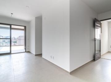 Apartamento de 3 quartos, São Paulo · Apartamento Garden à Venda - Bairro da Saúde  Novo, Moderno e com Lazer Completo