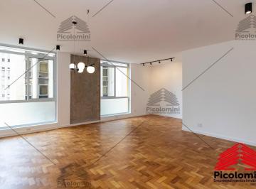 Foto 19 · Apartamento à venda na Bela Vista, São Paulo-SP: 2 quartos, 1 suíte, 1 sala 2 Ambientes , 4 banheiro