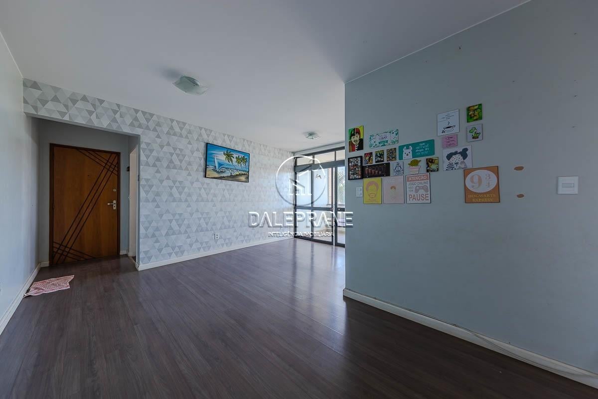 Foto - Guará - Guara I