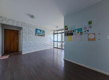 Apartamento de 2 quartos, Guará · Guará I - 2 quartos com DCE