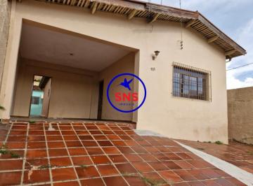 Foto 01 · Casa, Jardim Carlos Lourenço, Campinas, SP
