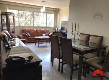 Foto 26 · Aparatamento a venda na mooca, 3 dormitórios,  1 suíte, sala de 3 ambientes, armários planejados, co