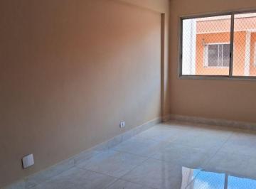 Apartamento de 2 quartos, São Paulo · APARTAMENTO A VENDA NO JARDIM ESTER SÃO 2 QUARTOS UMA VAGA ÓTIMA LOCALIZAÇÃO