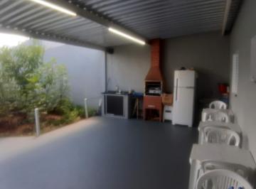 Foto 07 · Casa à venda em Hortolândia-SP, Parque Terras de Santa Maria! 2 quartos, 1 sala, 2 banheiros, 1 vaga