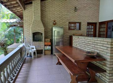 Casa de 3 quartos, Jundiaí · Casa alto padrão 5.805m² e 223m² útil, no cond. Fazenda Campo Verde, Jundiaí/SP